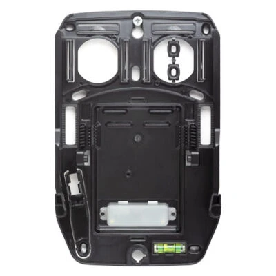 'Orisec Orisec ES-X Dummy Dual LED Flasher Module Fitted'